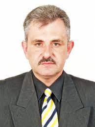 nimble_asset_image023