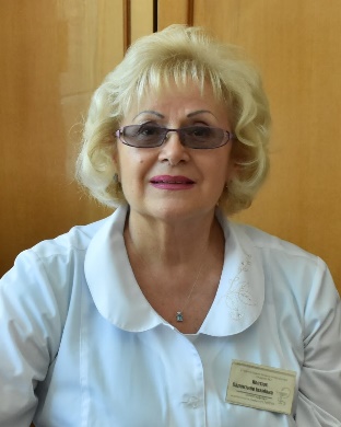 nimble_asset_image025