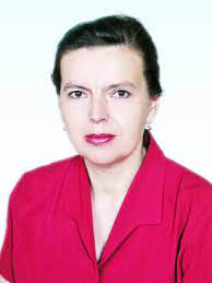 nimble_asset_image027