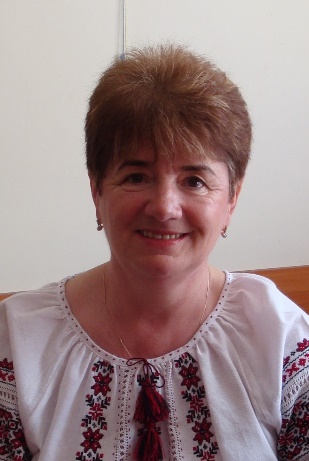 nimble_asset_image029