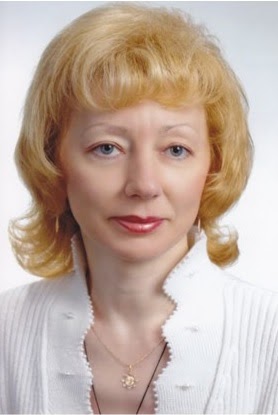 nimble_asset_image031