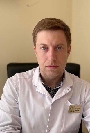 nimble_asset_image033