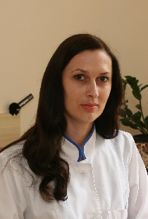 nimble_asset_image035