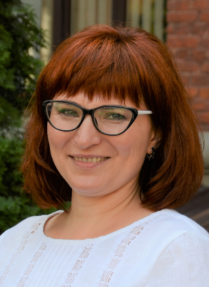 nimble_asset_image039