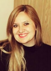 nimble_asset_ЄЛАГІНА