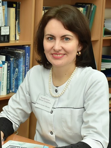 nimble_asset_БАГРІЙ-ЗАЯЦЬ