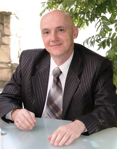 nimble_asset_ГАВРИЩАК-e1688559221205