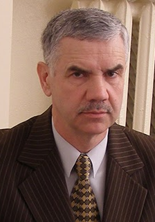 nimble_asset_ГАРАСИМІВ