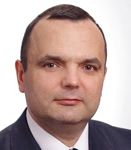 nimble_asset_ГУДИМА