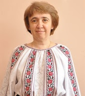 nimble_asset_ДЕНЕФІЛЬ