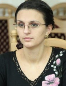 nimble_asset_КІЧУЛА-e1688559272615