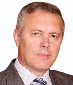 nimble_asset_ЛОТОЦЬКИЙ