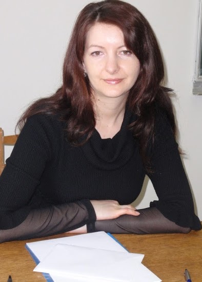 nimble_asset_НОВІЦЬКА