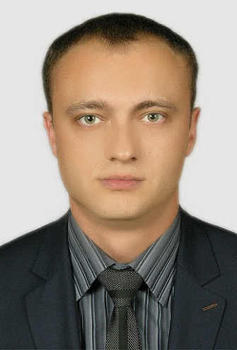 nimble_asset_ПАЛАСЮК