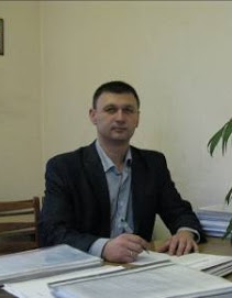 nimble_asset_ПИЛИПИШИН