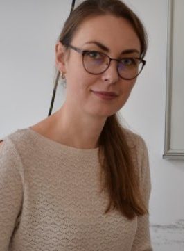 nimble_asset_ПРОХОРЕНКО-e1688245334493