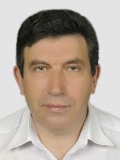 nimble_asset_РУДЯК