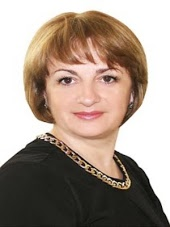 nimble_asset_ФЕДЧИШИН