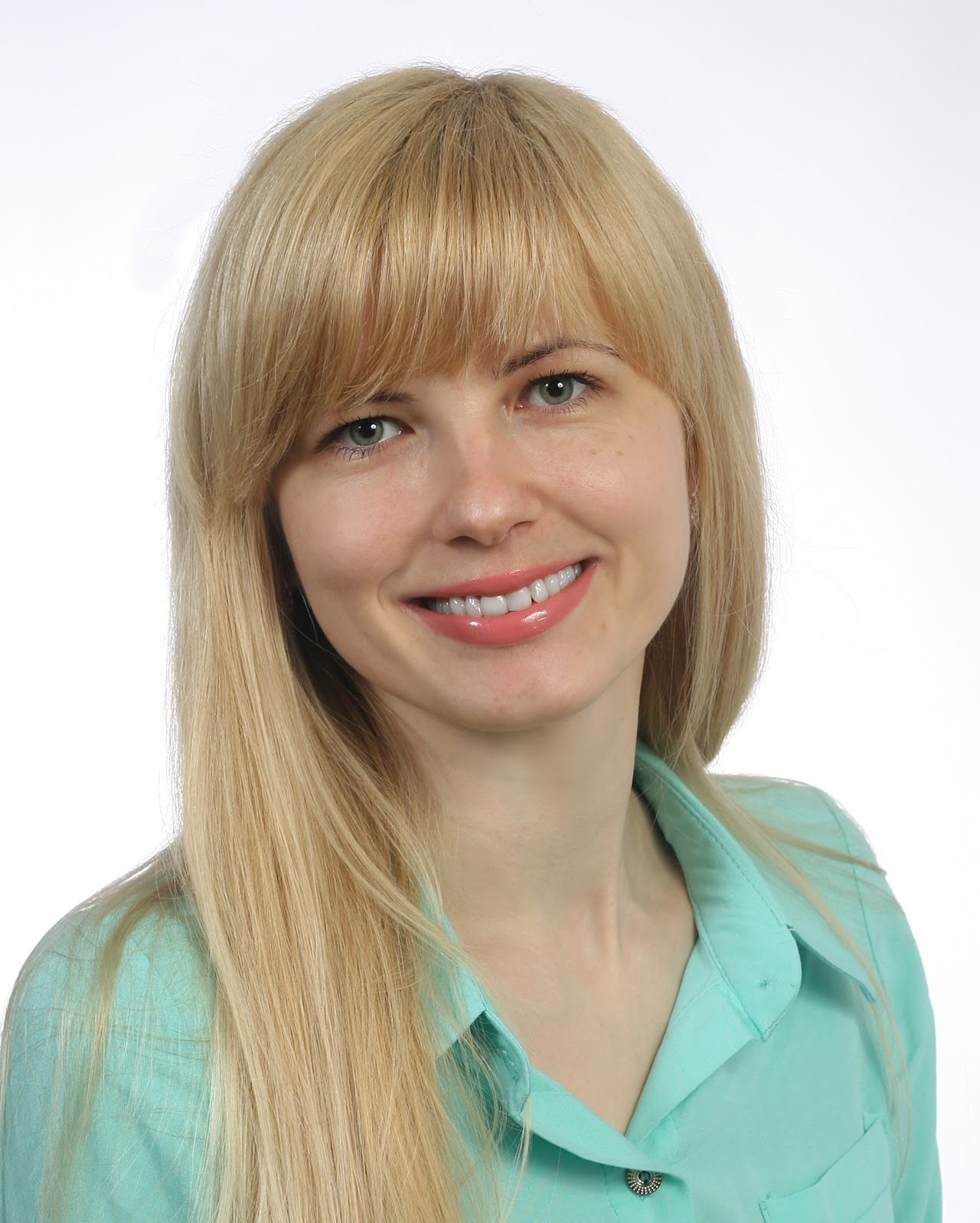 nimble_asset_ХВАЛИБОГА