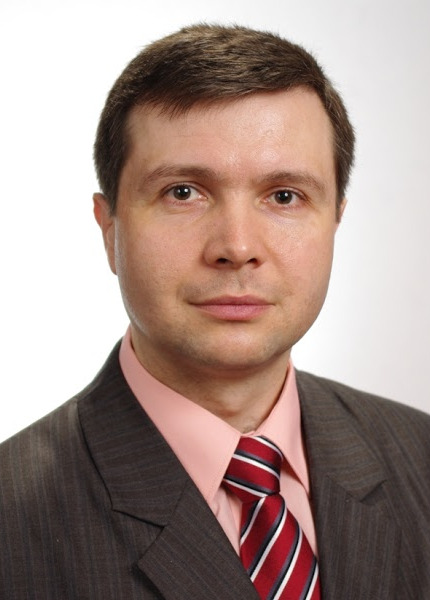 nimble_asset_ЮКАЛО