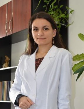 nimble_asset_ЮРІЇВ-e1688244989675