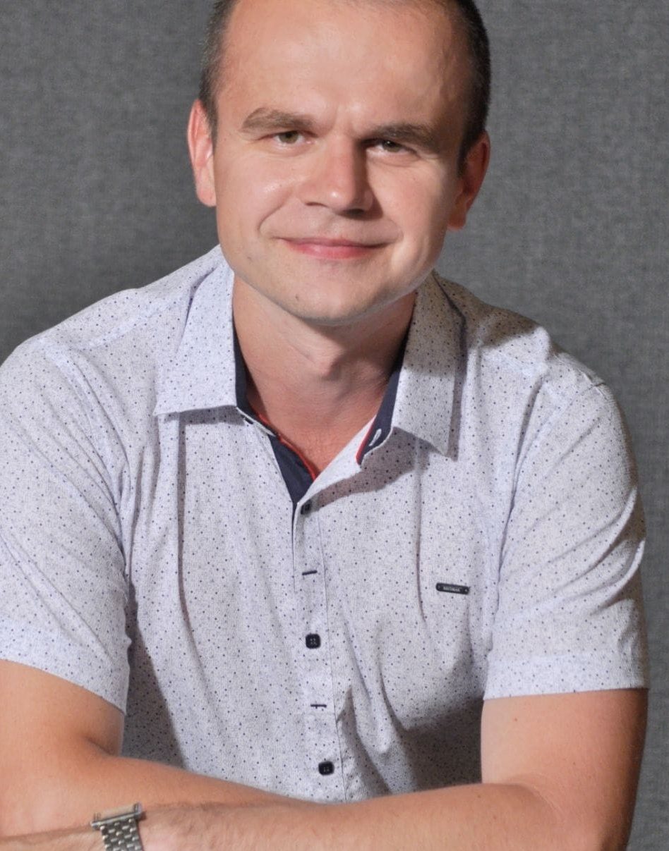 nimble_asset_фото-Коцюби-Р-e1688559443894