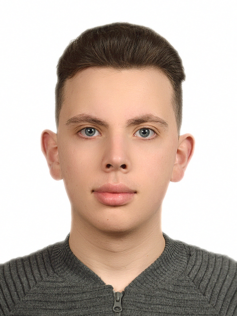 nimble_asset_DSC_0068