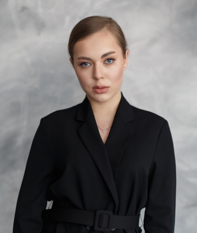 nimble_asset_IMG-1076cb63e038593d01c565eec288d079-V