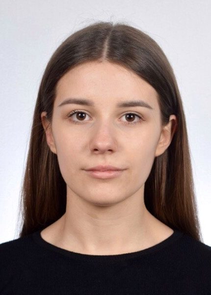 nimble_asset_IMG_9973-e1686672704737