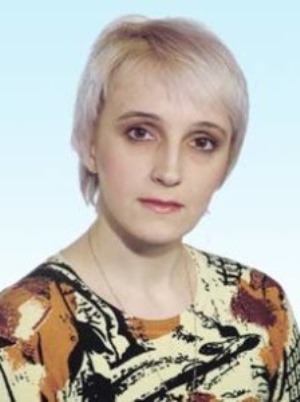 nimble_asset_image002-3