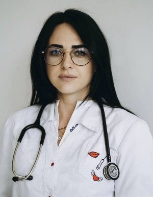 nimble_asset_image003-3-e1686948103723