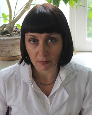 nimble_asset_image004-2