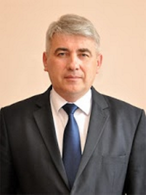 nimble_asset_image005-1