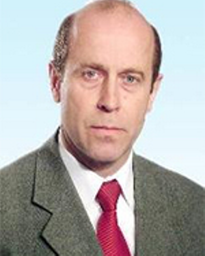 nimble_asset_image006-1