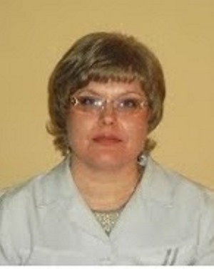 nimble_asset_image007-2