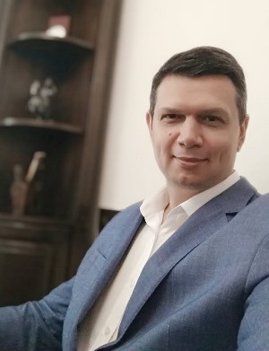 nimble_asset_image008-4