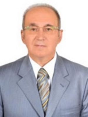 nimble_asset_image009