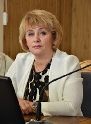 nimble_asset_image010-2