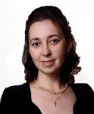 nimble_asset_image011-2