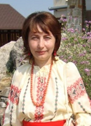 nimble_asset_image012-1