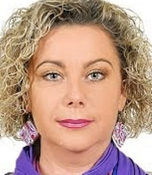 nimble_asset_image013-2