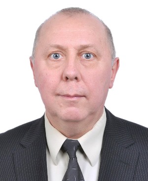 nimble_asset_image014-2