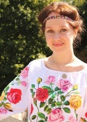 nimble_asset_image015-1