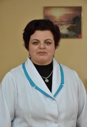 nimble_asset_image016-2