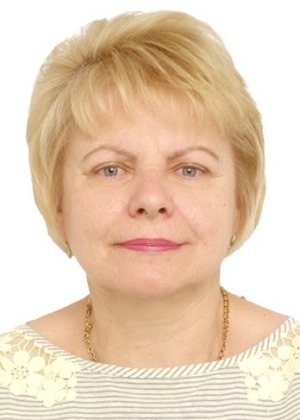 nimble_asset_image017-1