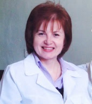 nimble_asset_image019-1