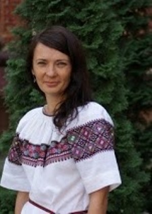 nimble_asset_image020-3