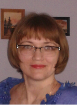 nimble_asset_image023-1