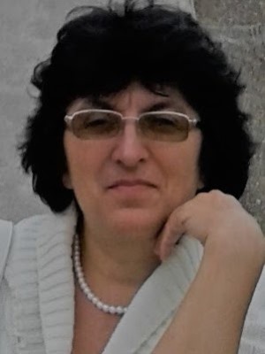 nimble_asset_image024-3