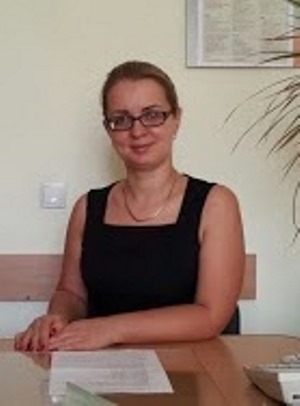 nimble_asset_image025-2